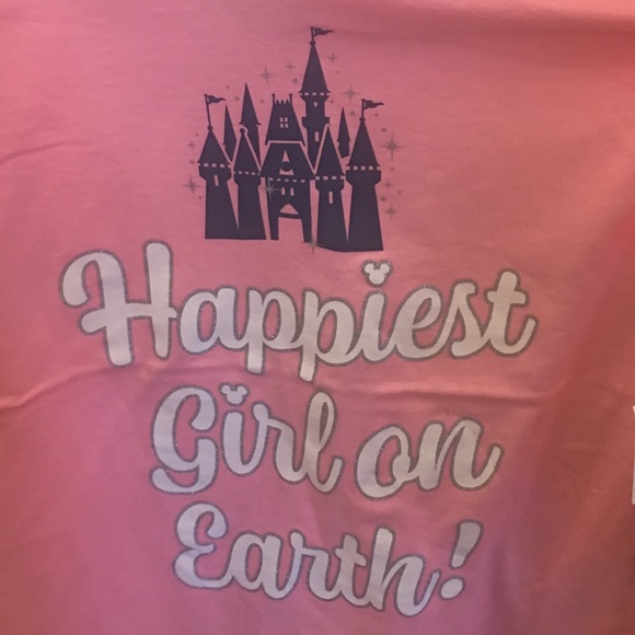 Meet the Posher! Hey! I’m Sunny Girl! - Picture 3 of 4